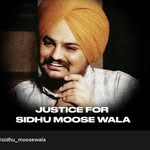 hardeep bhatti - @itx__hardeep_bhatti - Instagram