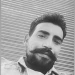 Hardeep Bhatti - @hardeepbhatti120 - Instagram