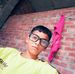 Hardeep Bhatti - Facebook