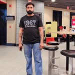 Hardeep Bhatti - @_hardeep_bhatti - Instagram