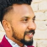 Hardeep Bhatti - @hardeepbhatti382 - Instagram