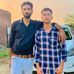 Hardeep Bhatti - Facebook
