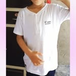 Hardeep Bhatti - @hardeepbhatti25 - Instagram
