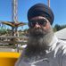 Hardeep Bhatti - Facebook