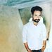 Hardeep Bhatti - Facebook