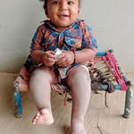 Hardeep Bhatti - @hardeepbhatti60 - Instagram