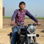 Hardeep Bhatti - @hardeepb_bhatti70_ - Instagram