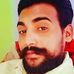 Hardeep Bhatti - Facebook