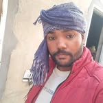 hardeep bhatti - @hardeepbhatti96 - Instagram