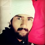 hardeep Bhatti - @hardeep2254 - Instagram