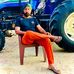 Hardeep Bhatti - Facebook