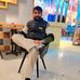 Hardeep Bhatti - Facebook