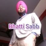 Hardeep Bhatti - @hardeep5191 - Instagram