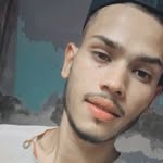 Hardeep Bhatti - @hardeepbhatti - Instagram