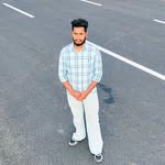 Hardeep Bhatti - @hardeep_happy__ - Instagram