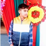 Hardeep Bhatti - @official_gurbir_pbx6_ - Instagram