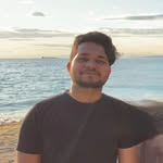 Hardeep Bhatti - @hardeep_bhatti98 - Instagram