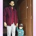 HarDeep Bhatti - Facebook