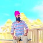 Hardeep Bhatti - @hardeep_pb30_ - Instagram
