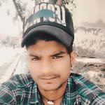 Hardeep Bhatti - @hardeep9709_ - Instagram