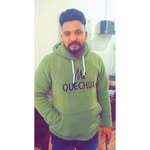 Hardeep bhatti - @hardeepbhatti939 - Instagram