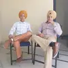 hardeep bhatti - @hardeepbhatthi - TikTok