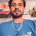 Hardeep Bhatti - @hardeepbhatti334 - Instagram