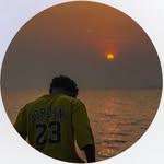 Hardeep Bhatti - @its_ar__deep - Instagram