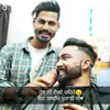 Hardeep Bhatti - @hardeepbhatti8 - TikTok