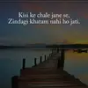 Hardeep Bhatti - @hardeepbhatti29 - TikTok