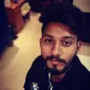 Hardeep Bhatti - @hardeepbhatti08 - TikTok