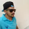 Hardeep Bhatti - @hardeepbhatti0 - TikTok