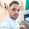 Hardeep Bhatti - @hardeepbhatti4 - TikTok