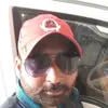 Hardeep Bhatti - @hardeepbhatti5 - TikTok