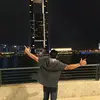 Hardeep Bhatti - @hardeepbhatti70 - TikTok