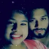 Hardeep Bhatti - @hardeepbhatti87 - TikTok