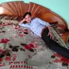 Hardeep Bhatti - @hardeepbhatti66 - TikTok