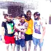 Hardeep Bhatti - @hardeepbhatti18 - TikTok