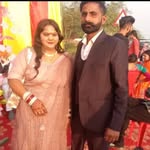 Hardeep Bhatti - @hardeepbhatti81 - Instagram