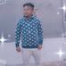 Hardeep Bhatti - Facebook