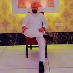 Hardeep Bhatti - @bhatti.hardeep - Instagram