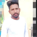 hardeep bhatti - @hardeepbhatti79 - Instagram
