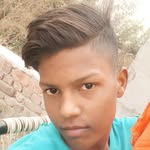 Hardeep Bhatti - @hardeepbhattibhatti076 - Instagram