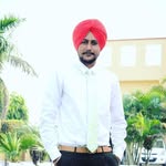 Hardeep Bhatti - @hardeep.bhatti.12 - Instagram