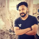 hardeep bhatti - @hardeepbhatti21 - Instagram