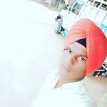 Hardeep Bhatti - @hardeep.bhatti.5648 - Instagram