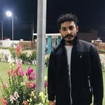 hardeep bhatti - @hardeepbhatti8 - Instagram