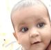 Hardeep Bhatti - Facebook