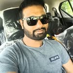 Hardeep Bhatti - @hardeep.bhatti.338 - Instagram