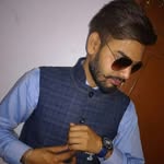 Hardeep Bhatti - @hardeep__bhatti - Instagram